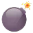 Megawayz