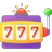Slots